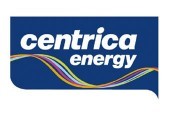 Centrica Energy