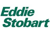 Eddie Stobart