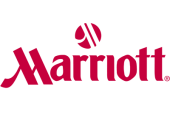 Marriott