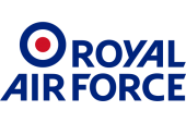 Royal Air Force