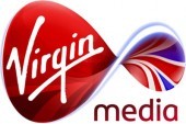 Virgin Media