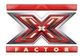 X Factor