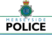 Merseyside Police