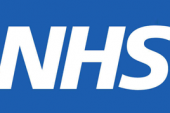 NHS