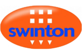 Swinton