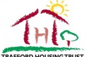 Trafford Housing Trust