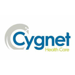 Cygnet Group Logo