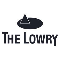 The Lowry Museum Logo