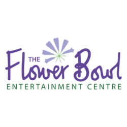 The Flower Bowl Logo