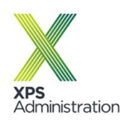 Xps Administrations Logo
