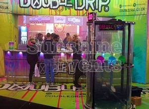 GALLERY - Branded Corporate Events