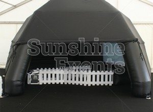 GALLERY - Inflatable Entertainment
