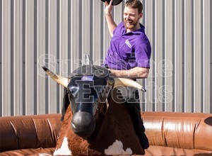 GALLERY - Rodeo Rides Entertainment