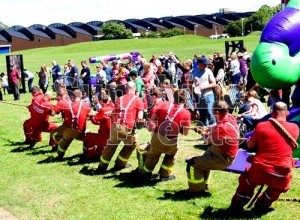 GALLERY - Fun Day Equipment