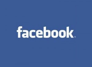 BLOG - Giant Games for our new friends, FACEBOOK!