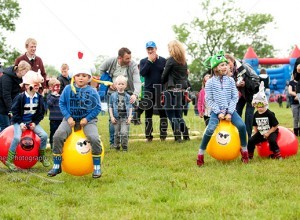 GALLERY - Our Events from across the South of the UK