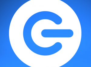 Case Study - Filming with the Gadget Show