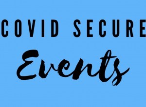 Covid 19 Update