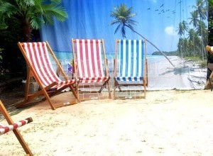 GALLERY - Seaside Entertainment