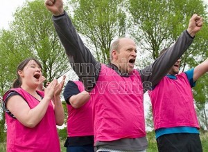 BLOG - 7 Team Building Exercises