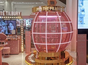 BLOG - 2022: A Year Filled With Fun