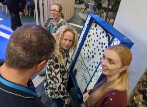 BLOG - 5 Deliveries of Fun for Bupa