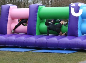 BLOG - 6 Point Checklist For A Fun Day