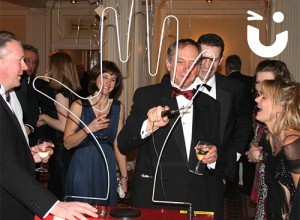 GALLERY - Interactive Equipment
