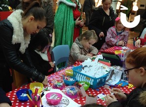 BLOG - When should I have my Christmas Party?