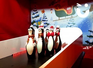 BLOG - Reward your staff this Christmas