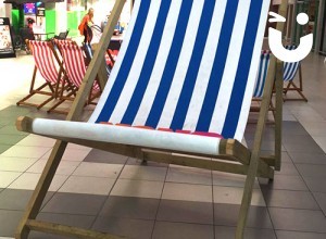 CASE STUDY - University of Wolverhampton