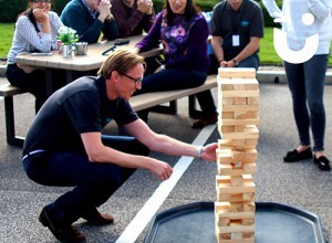 GALLERY - Giant Games Equipment