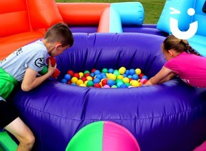 BLOG - Choosing the right entertainment for you event