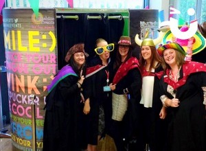 GALLERY - Photo Booth Entertainment