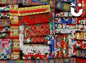 GALLERY - Christmas Grottos