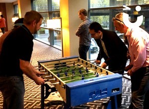 GALLERY - Pub and Bar Games Equipment