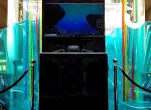 BLOG - VR may make your reality a little...dull