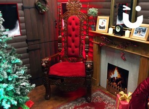 GALLERY - Christmas Entertainment