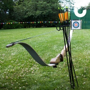 Archery Hire 391435221717384