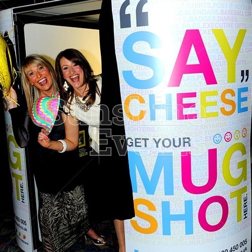 Corporate Event Ideas Near You