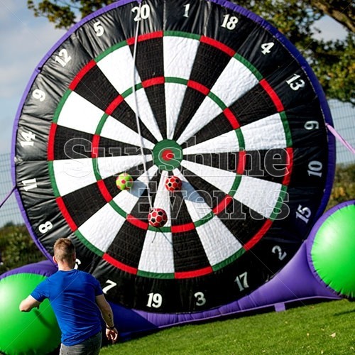 Football Fanzone
