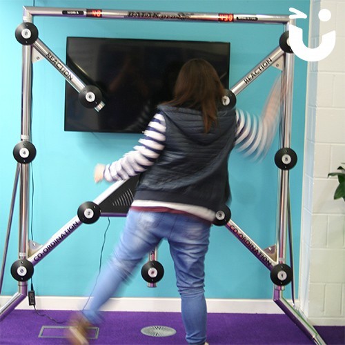 Batak Hire