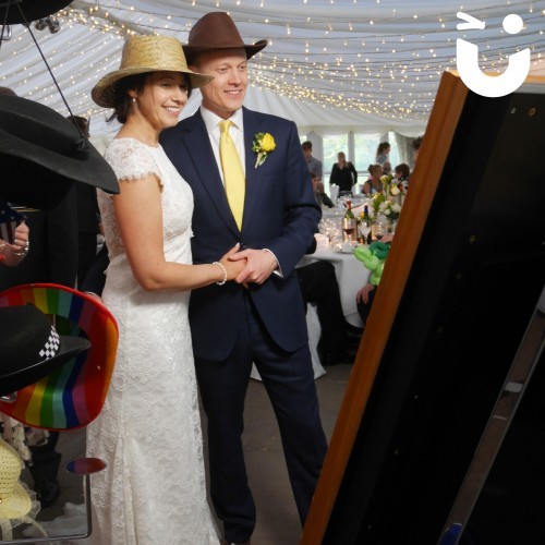 Wedding Entertainment Ideas