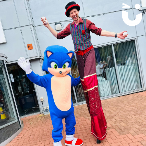 Live Event Gallery 5