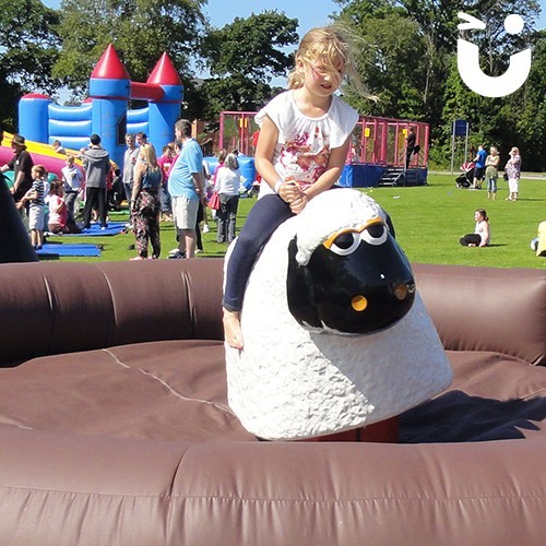 Children's Party Entertainment