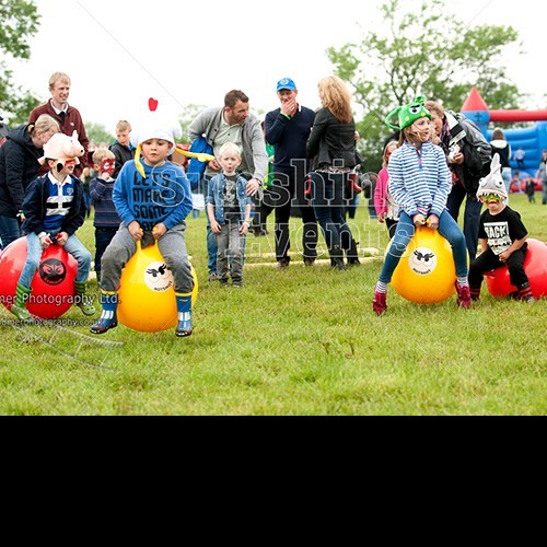 Family Fun Day Ideas Near You