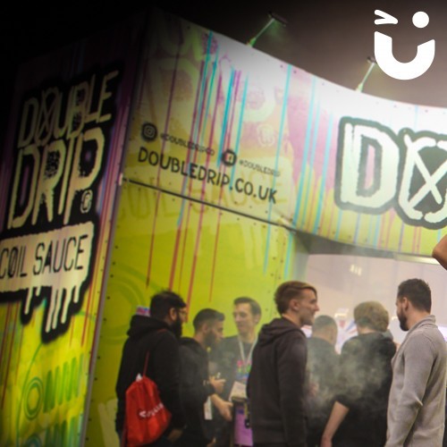 Exhibition and Promotion Ideas