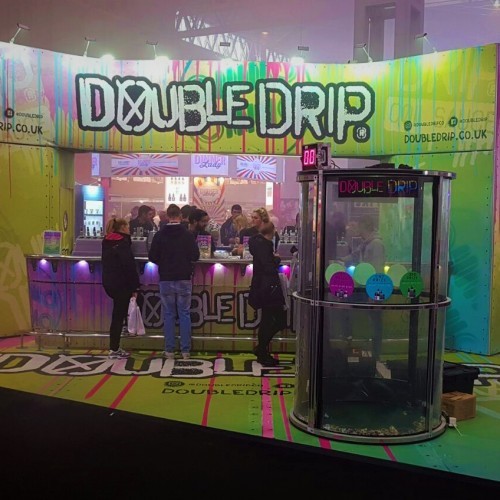 Exhibition Event Ideas Near You