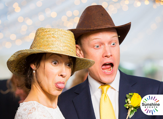 WEDDING ENTERTAINMENT AT THE INN AT WHITEWELL