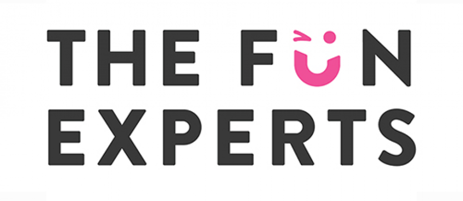 Sunshine Events become The Fun Experts